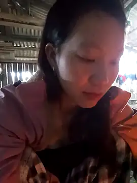 bonnie-00 online show from 26, 11, 2025