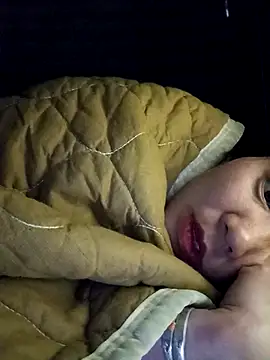 bonnie-00 online show from 27, 11, 2025