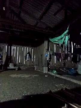 bonnie-00 online show from 22, 12, 2025