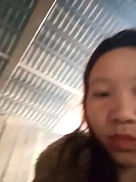 bonnie-00 online show from 19, 2, 2026