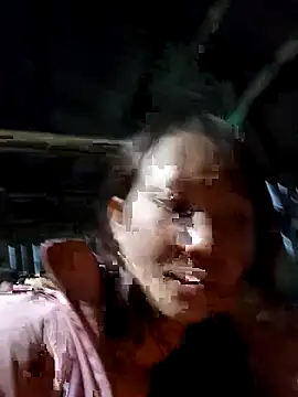 bonnie-00 online show from 5, 3, 2026