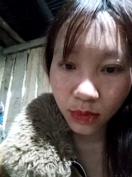 bonnie-00 online show from 14, 3, 2026