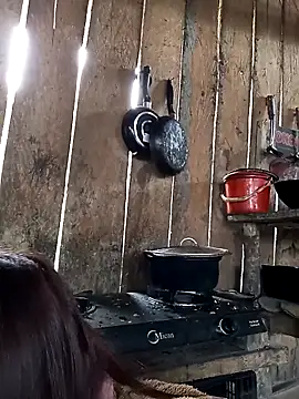 bonnie-00 online show from 2, 4, 2026