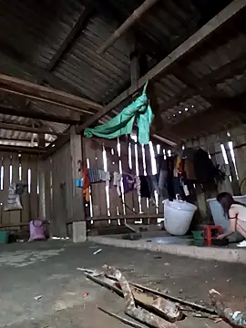 bonnie-00 online show from 5, 4, 2026