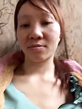 bonnie-00 online show from 19, 4, 2026