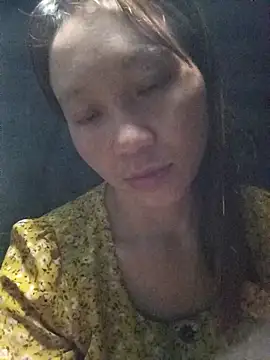 bonnie-00 online show from 19, 4, 2026