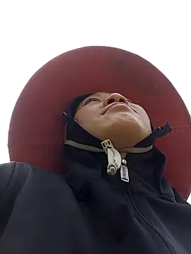 bonnie-00 online show from 21, 4, 2026