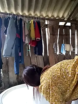 bonnie-00 online show from 23, 4, 2026