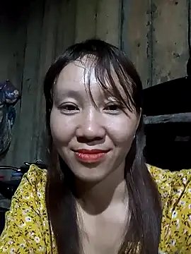 bonnie-00 online show from 23, 4, 2026