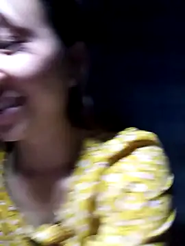 bonnie-00 online show from 24, 4, 2026