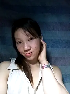 bonnie-00 online show from 26, 4, 2026