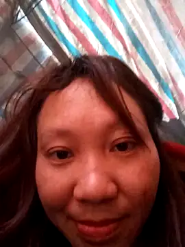 bonnie-00 online show from 27, 4, 2026