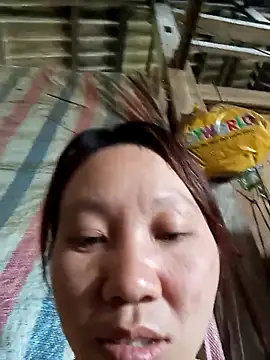 bonnie-00 online show from 16, 5, 2026