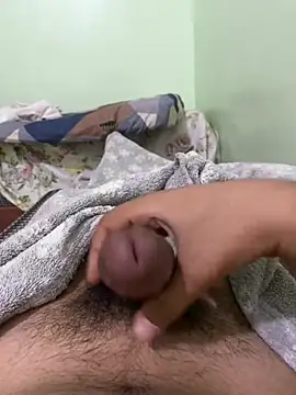 ali  ali210 online show from 23, 6, 2026