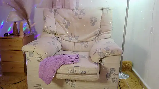 Afrikaisy big21dx online show from 15, 10, 2025