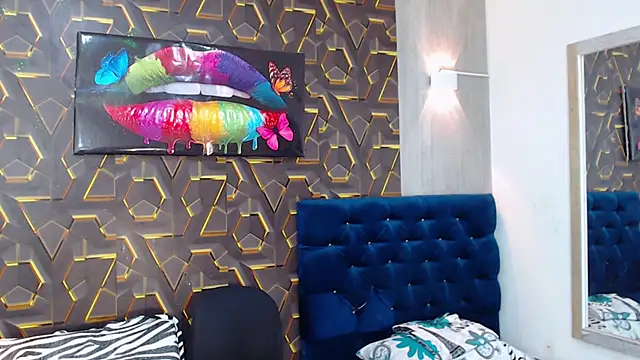 fire drako  online show from 18, 9, 2025