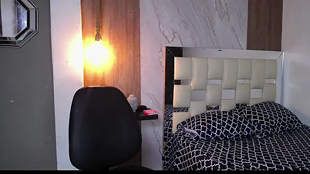 fire drako  online show from 12, 10, 2025