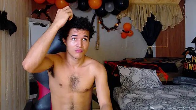 fire drako  online show from 20, 10, 2025