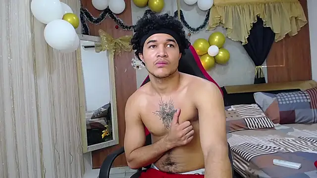 fire drako  online show from 19, 11, 2025