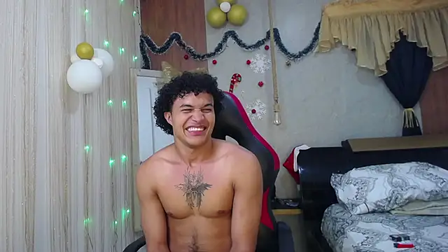 fire drako  online show from 7, 1, 2026