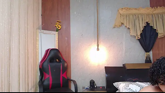 fire drako  online show from 18, 4, 2026