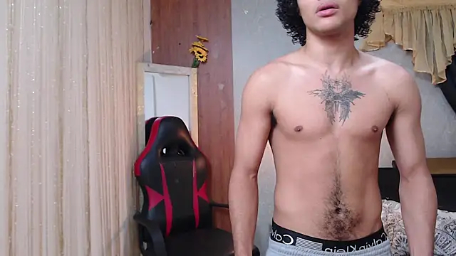 fire drako  online show from 21, 4, 2026