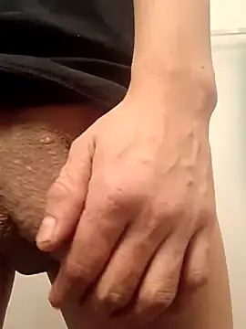 Dotado901xh online show from 25, 4, 2026