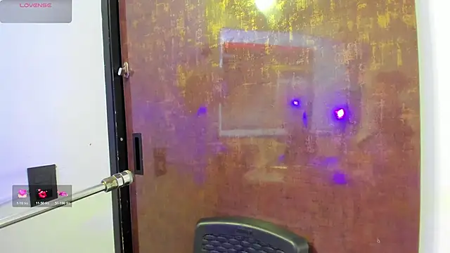 cherry skinny  online show from 6, 4, 2026