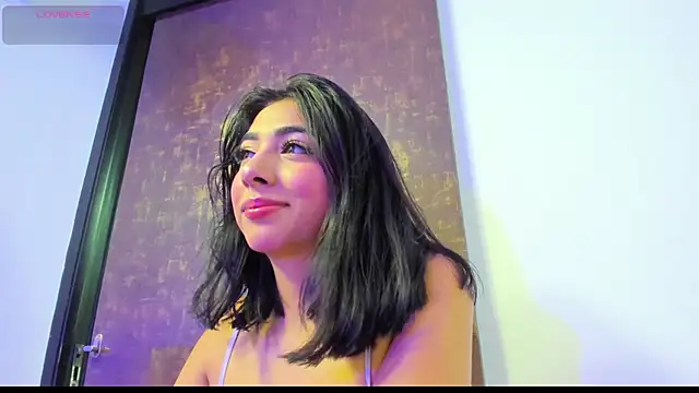 cherry skinny  online show from 20, 4, 2026