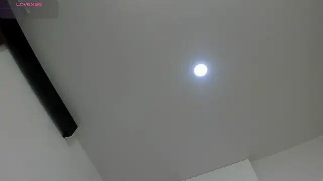 Snapshot of cherry_skinny_ chatting on 15, 5, 2026 cherry skinny online show from 15, 5, 2026
