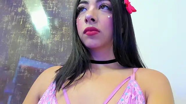 Snapshot of cherry_skinny_ chatting on 21, 5, 2026 cherry skinny online show from 21, 5, 2026