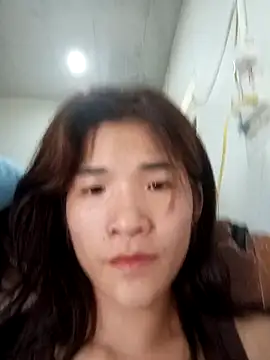 Mina-pusy online show from 12, 9, 2025