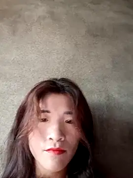 Mina-pusy online show from 19, 10, 2025