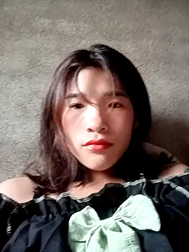 Mina-pusy online show from 27, 10, 2025