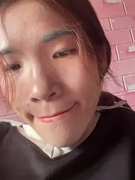 Mina-pusy online show from 10, 3, 2026