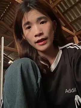 Mina-pusy online show from 1, 4, 2026