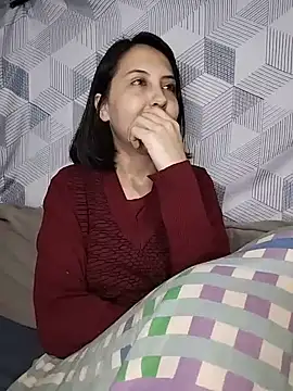 Snapshot of scarletoficial chatting on 14, 6, 2026 scarletoficial online show from 14, 6, 2026