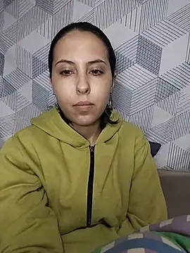 Snapshot of scarletoficial chatting on 30, 6, 2026 scarletoficial online show from 30, 6, 2026