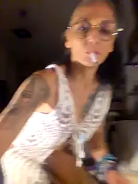 Snapshot of jasonee13 chatting on 1, 6, 2026 jasonee13 online show from 1, 6, 2026