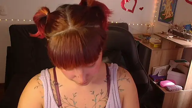 Snapshot of Miacatsito3 chatting on 1, 5, 2026 Miacatsito3 online show from 1, 5, 2026
