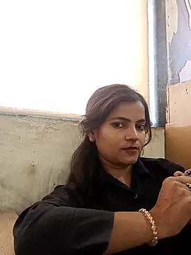 SexyIra89 online show from 23, 11, 2025