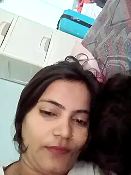 SexyIra89 online show from 24, 11, 2025