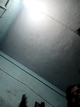 SexyIra89 online show from 25, 11, 2025