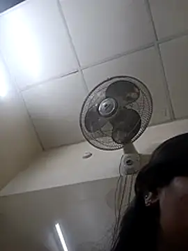 SexyIra89 online show from 29, 11, 2025