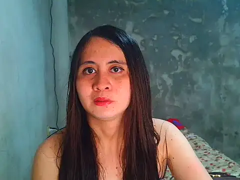 kate19xxx online show from 11, 1, 2026