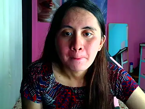 kate19xxx online show from 10, 2, 2026