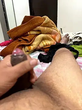 Snapshot of Adityashivani_143 chatting on 8, 1, 2026 Adityashivani 143 online show from 8, 1, 2026