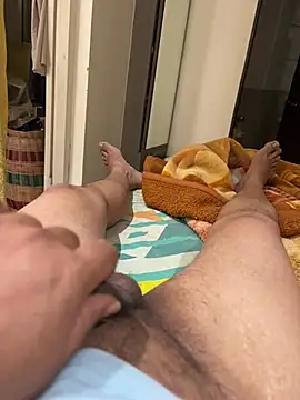 Snapshot of Adityashivani_143 chatting on 7, 2, 2026 Adityashivani 143 online show from 7, 2, 2026