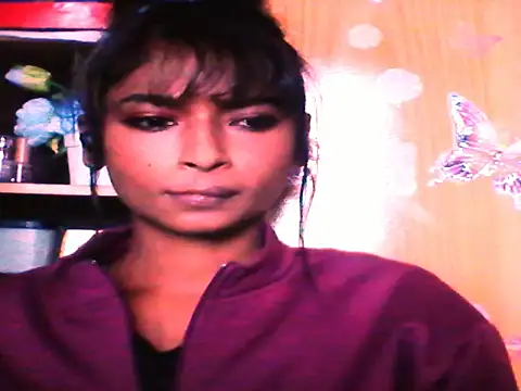 Snapshot of Alexia_holbert chatting on 17, 9, 2025 Alexia holbert online show from 17, 9, 2025