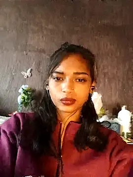 Snapshot of Alexia_holbert chatting on 30, 10, 2025 Alexia holbert online show from 30, 10, 2025